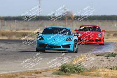media/May-31-2025-PCA Golden Gate (Sat) [[8f9c8200fc]]/Red/Session 1 (Star Mazda)/